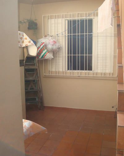 Imagem 9 de 11 de Casa - Ca00418 - 1943170