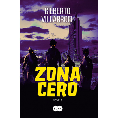 Zona Cero