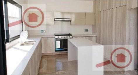 Imagen 2 de 5 de Casa - Punta Tiburón