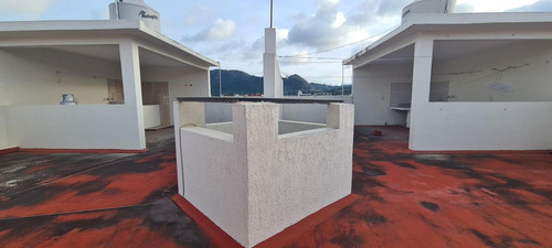¡oportunidad Para Inversionistas! Se Vende Propiedad En Col. 11 Cuartos, San Cristóbal De Las Cas...