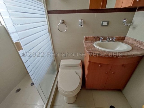 Imagen 11 de 16 de @marianelajimenez.rah Apartamento Venta Urb El Bosque Maracay 22-12425