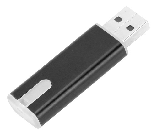 Memoria Accesorio Portatil Para Computadora Disco U Unidad