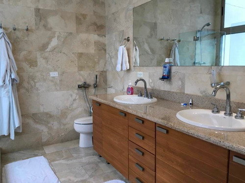 Imagen 11 de 14 de Venta De Apartamento En Ph Aqualina, Punta Pacífica 20-586