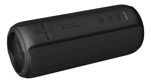 Parlante Bluetooth X View Blast X3 Inalambrico Ipx7 Tws Agua