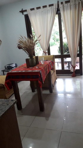 Casa En Venta En Country Del Jockey