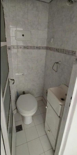 Imagen 9 de 13 de Departamento - Vicente López