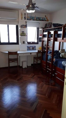 Imagen 9 de 21 de Duplex En Venta