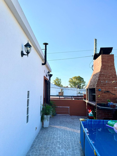 Hermoso Y Amplio Departamento A La Venta Apto A Credito!!