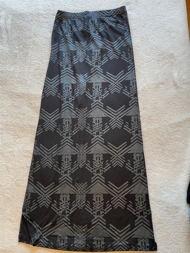 Lote De Ropa Feria Americana Moda Circular M Muy Buen Estado Varios (Usado)