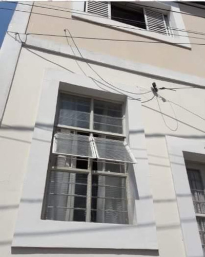 Imagem 11 de 19 de Casa À Venda No Centro - Sorocaba/sp - Ca11474 - 69301094