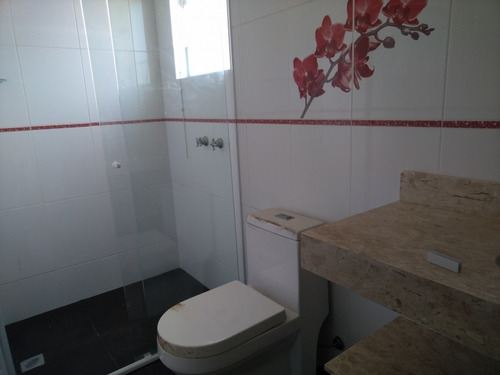 Imagem 11 de 21 de Vendo Pousada - Acabamento Fino - Nova - Lagoínha - Ubatuba - 314