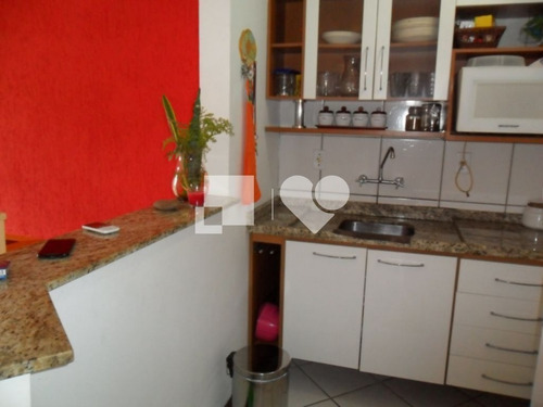 Imagem 7 de 13 de Casa - Aberta Dos Morros - Ref: 5811 - V-227590