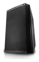 Comprar Bafle Activo Alien Sp12 Biamplificado 12  Bluetooth 400 Rms