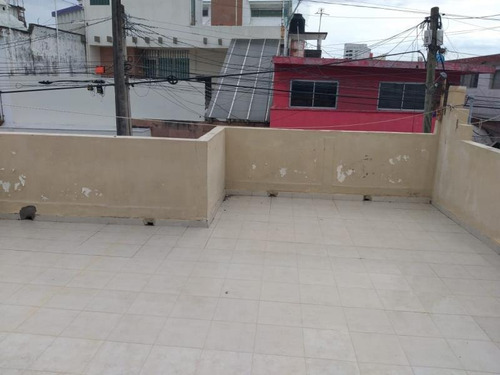 Imagen 10 de 12 de Casa Sola En Venta Costa Verde