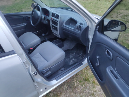 Suzuki Alto 800 Cc C. Aire