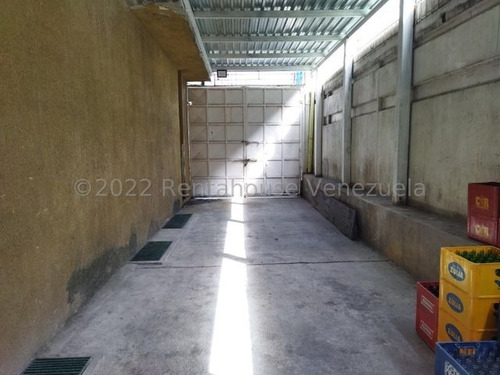 Imagen 19 de 26 de Negocio Comercial En Venta Jose Carrillo Bm Mls #23-14868
