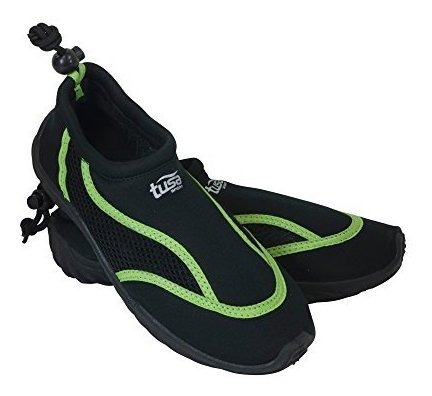 Susa Resbalon En Zapatillas Aqua
