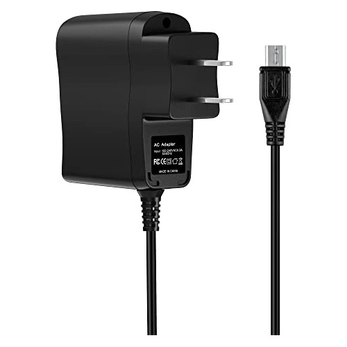 Adaptador De Ca Compatible Con Summer Infant 0229r 0229 Mult