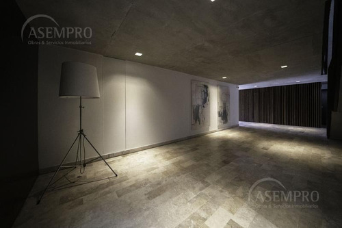Imagen 22 de 28 de Mudate A Este Patio!! Suite Y Piscina Privada
