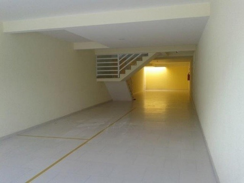 Imagem 17 de 17 de Venda Apartamento S/ Condomínio Santo André Brasil - 1723