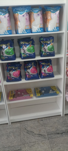 Imagem 4 de 5 de Pet Shop Zona Sul Sp