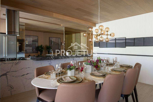 Imagem 23 de 24 de Vendo Apto 145 M², 4 Dorm, 2 Vagas No Cond Stella Campo Belo - 197732