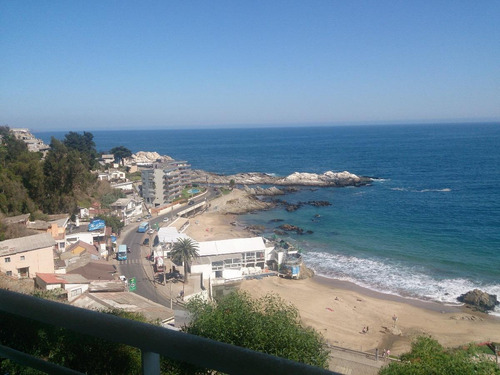 Imagen 1 de 11 de Avenida Borgoño 17310, Viña Del Mar, Concón, Chile