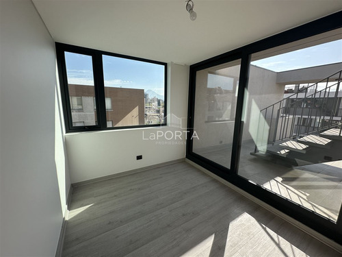 Sin Comisión / Penthouse / Bajos Ggcc