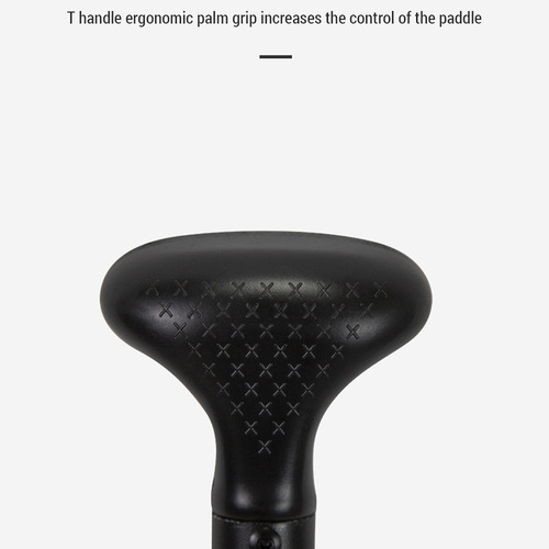 F Tablas De Remo Para Piragüismo, Stand Up Paddle Surf,