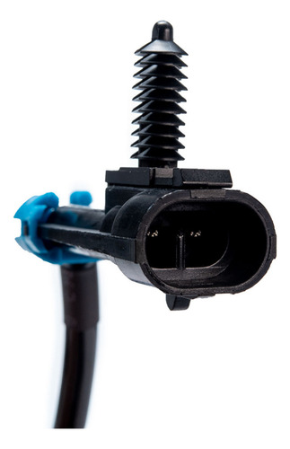Sensor Abs Yukon 4.8 2000 2001 2002 2003 2004 2005 2006