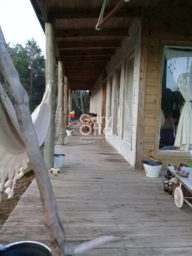 Imagen 11 de 17 de Casa En Oceanía Del Polonio