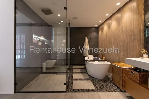 25-18002 Rahl Casa En Venta