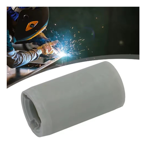 Manguito De Montaje Para Cortadores De Plasma 228735 De Dise