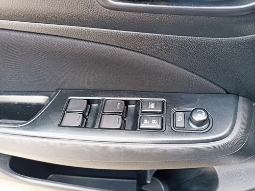 Suzuki Swift Dzire Aut