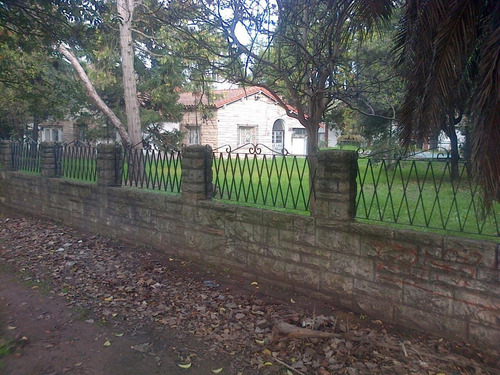 Quinta 2300 M2 En Venta Ideal Inversor!! Frente Ruta 5 - Moreno