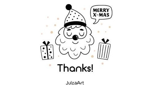 Imágenes Digitales Navidad Santa Claus Papa Noel 83386304