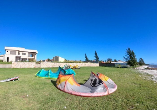 Imagem 7 de 20 de Casa À Venda Na Rj 102 Km 17 , Pernambuca, Arraial Do Cabo - Rj - Liv-23765