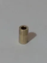 Comprar Bucha De Rotação Para Akai De Rolo 4000ds,dsmkii, Gx 4000d 