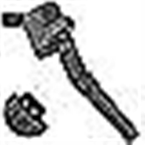 Set Bobinas Encendido Ford E-450 Super Duty Base 2019 6.8l
