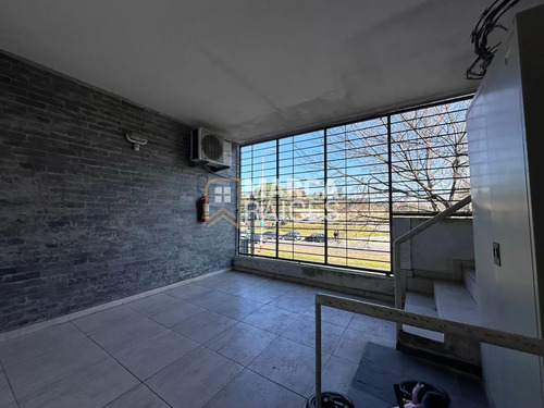 Venta Edificio 8 Apartamentos Con Renta, 2 Dormitorios, 1 Dormitorio, Monoambientes, Buceo, Montevideo