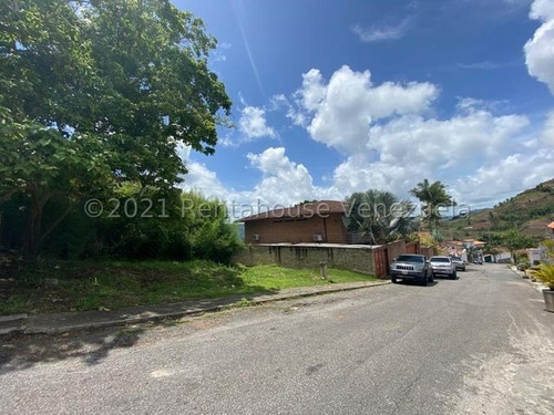 Imagen 2 de 7 de Terreno En Venta