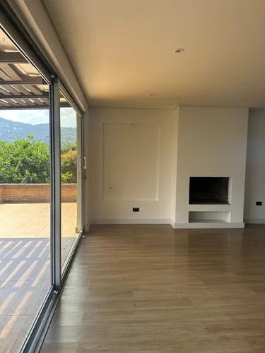 Casa En Arriendo/venta En El Tablazo. Cod A22049
