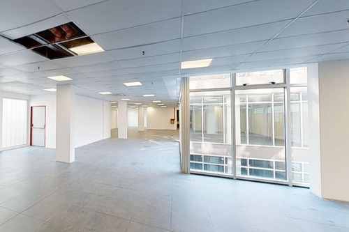 Imagen 16 de 30 de Alsina Office | Alquiler En Block