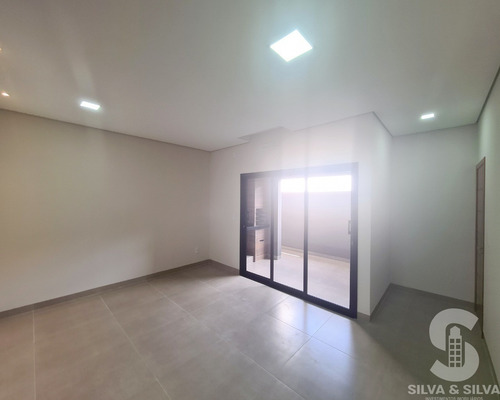 Imagem 2 de 14 de Apartamento Residencial Amazonas - Ap00071 - 69527740