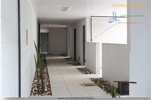 Imagem 18 de 25 de Galpões Para Alugar Em Osasco/sp - Alugue O Seu Galpões Aqui! - 1357507