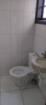 Imagem 11 de 13 de Casa No Bairro Santa Julia, Em Itanhaém, 500m Do Mar