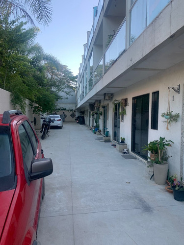Imagem 13 de 17 de Casa Em Recreio Dos Bandeirantes, Rio De Janeiro/rj De 170m² 2 Quartos À Venda Por R$ 470.000,00 - Ca2337118-s