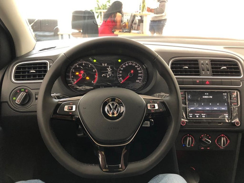 Imagen 11 de 13 de Polo Edicion Especial 2021