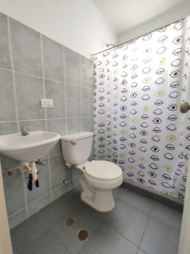 Imagen 10 de 14 de Apartamento Urb. Alto Grande I Etapa. 64mts2