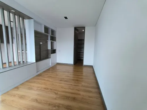 Apartaestudio En Arriendo Las Lomitas 1092-2621